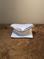 Villeroy & Boch New Wave