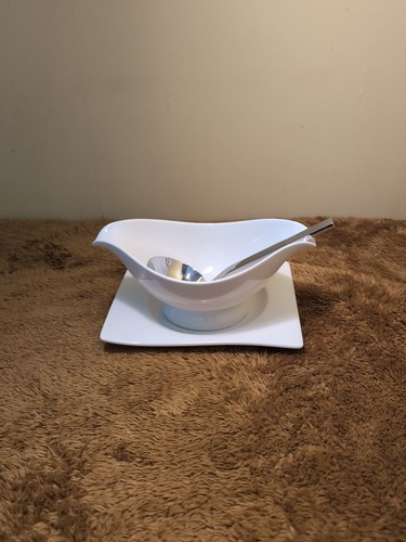 Villeroy boch new wave - &,