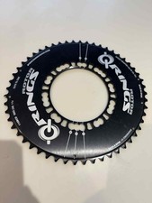 Rotor Q-Ring Chain Ring Q53
