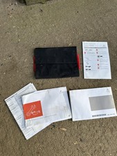 Citroen Berlingo Owner Owners