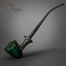 Brog wooden tobacco - mr.,