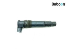 Ignition coil plugs kawasaki - ignition,