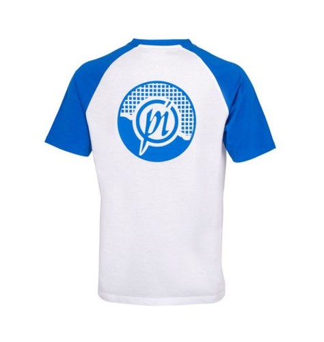 Preston lightweight white - preston,