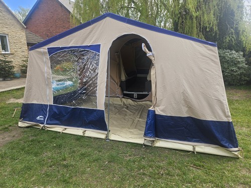 2017 cabanon jaguar trailer - jaguar,