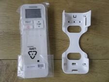 Toshiba air conditioning