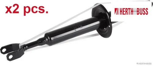 Pcs front shock absorber - pcs, /