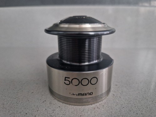 Shimano super baitrunner xtea - shimano,