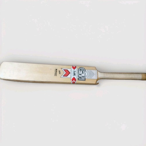 Flare cricket bat 202 - bat,