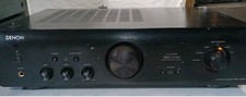 Denon PMA-720AE HiFi Stereo