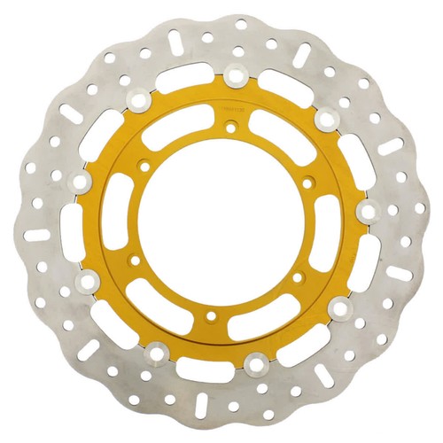 Ebc 760 contour brake - 760.01.26,