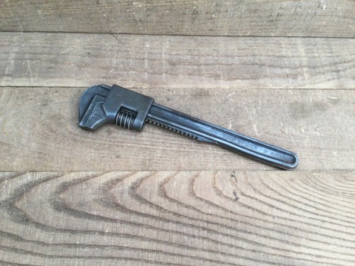 Vintage nubo usa - auto,