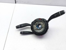 MERCEDES E CLASS W212 2016 INDICATOR WIPER STALK SWITCH GEAR LEVER LK10068735