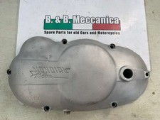 MONDIAL CLUTCH COVER COVER