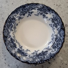 Antique Chatsworth Late Mayers