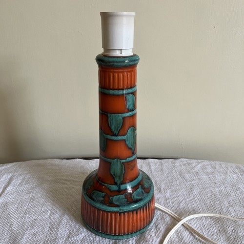 Vintage retro ceramic - vintage,