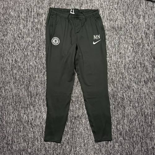 Chelsea staff issue nike - chelsea, 25/26