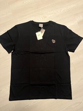 Paul Smith T-Shirt Mens 3XL