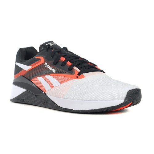 Reebok bnib mens - bnib, nano