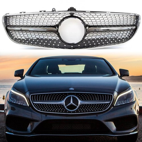 For mercedes w218 cls - mercedes,