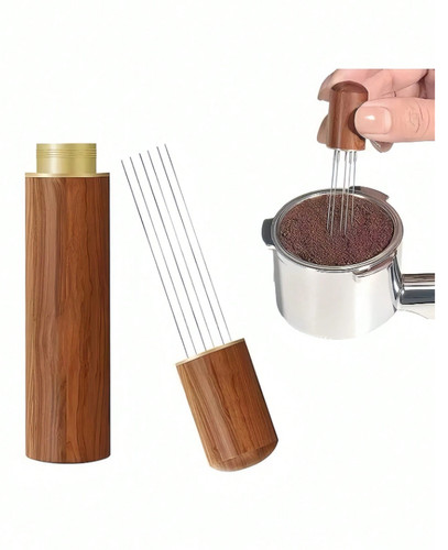 Espresso coffee distribution - espresso,
