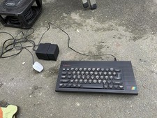 Sinclair ZX Spectrum+ Spares /