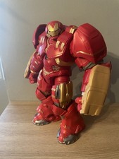 Hasbro Marvel Legends Series