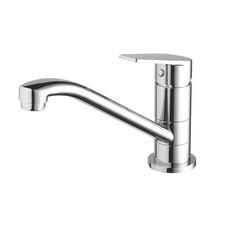 Bristan Kitchen Tap Mono Mixer