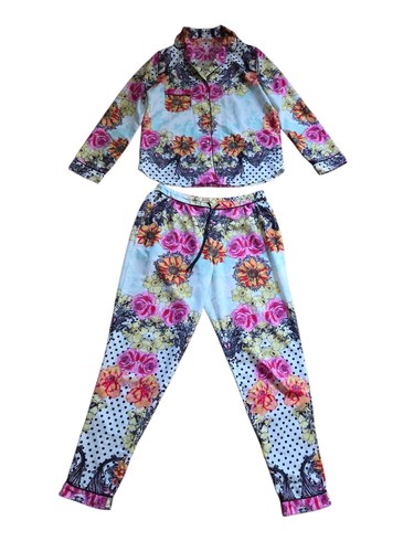 Asos river island - asos,