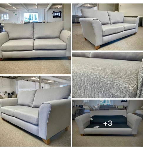 Scs theo seater - 3-seater, in