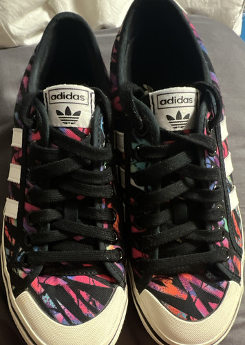 Adidas originals nizza - adidas,