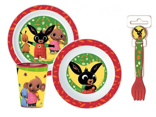 Kids childrens baby - kids,