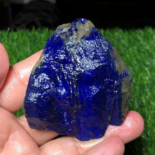 Lapis lazuli high quality - lapis,