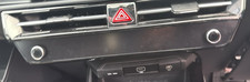 KIA NIRO 2 HEV 5DR 2024 HVAC