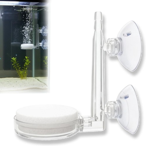 Aquarium nano air - stone,