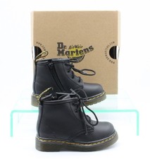 DR MARTENS INFANT 1460 SOFTY T