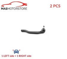 TRACK ROD END RACK END PAIR