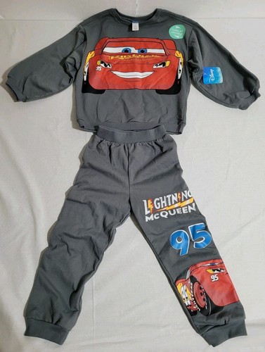 Disney pixar cars lightning - cars,