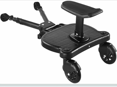 Universal pushchair pram - universal, pushchair/pram