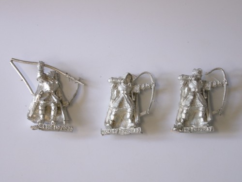 Warhammer games workshop lotr - games,