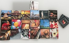 Classical Mood 19 Cd S