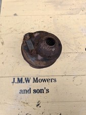 briggs and Stratton exhaust