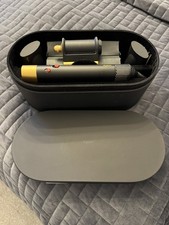Dyson HS05 Air Wrap Complete