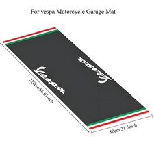 Factory display MAT 86*31"