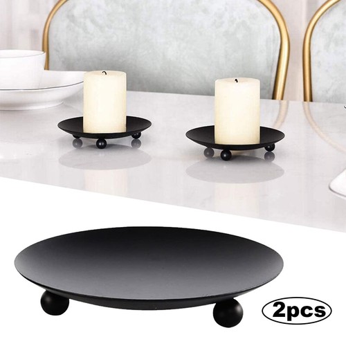 Set black iron - of, 2
