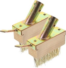 2PCS Weed Remover Tool Weeding