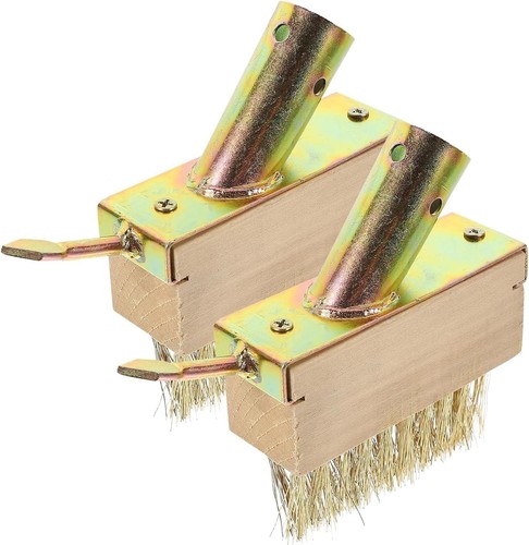 2pcs weed remover tool weeding - tool,