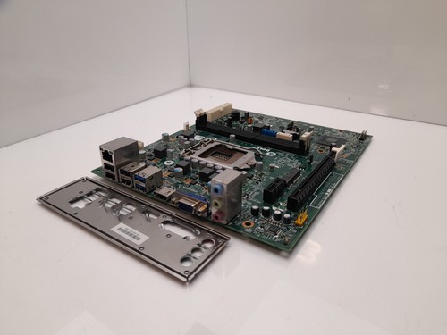Dell inspiron 660s socket - inspiron,