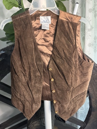Vtg 90s american - vtg,