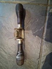 Stanley 67 Spokeshave