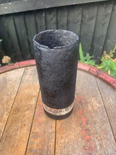  WW1 collectable discovered in Passchendaele Ypres Belgium